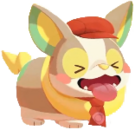 Café ReMix Yamper.png