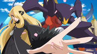 Cynthia Garchomp PMT.png