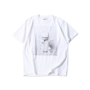 Daniel Arsham Pokémon Merch Tee (White).jpg