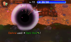 Dark Void PSMD.png