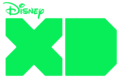 Disney XD Logo.png