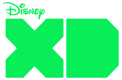 [Resim: 250px-Disney_XD_Logo.png]