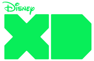 Disney XD Logo.png