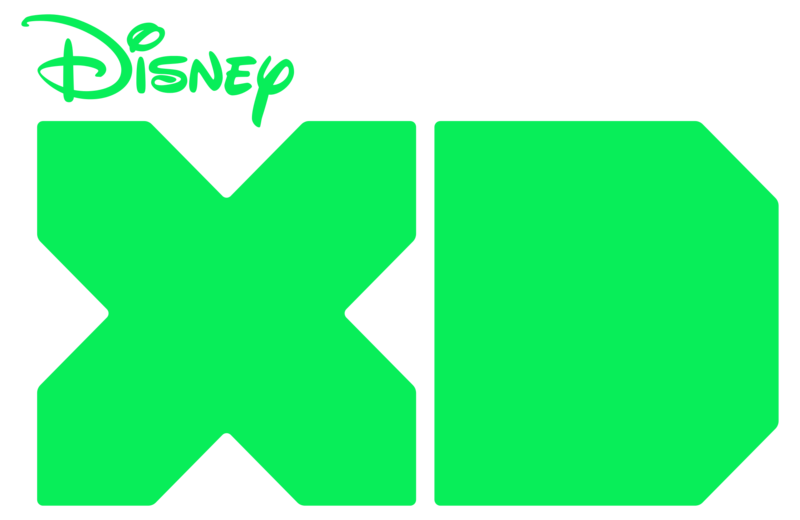 File:Disney XD Logo.png