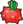 Dream Tamato Berry Sprite.png