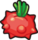 Dream Tamato Berry Sprite.png