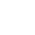 Electrode stamp.png