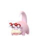 Slowpoke