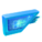 Glacial Lure Module