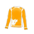 GO Pikachu Pullover.png