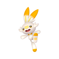 Pokémon X and Y Domestic rabbit Pokémon GO Espeon, hoenn pokedex