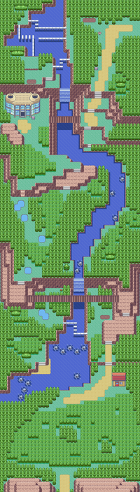 Hoenn Route 119 RS.png