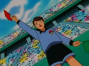 Indigo Plateau Conference Referee.png