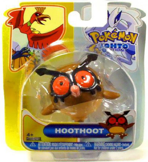 JP DP S15 Hoothoot.png