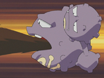 James Weezing Sludge.png