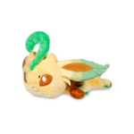 Kuttari Cutie Leafeon.png