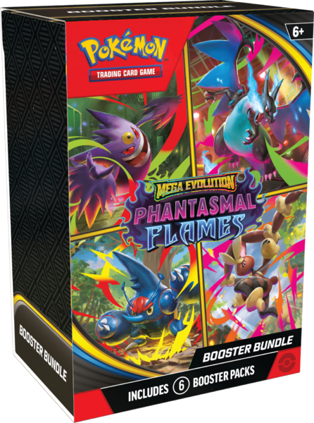 File:ME2 Booster Bundle.png