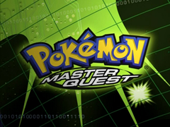 Master Quest logo.png