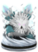 Mega Abomasnow (547)