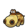 Hippopotas