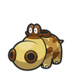 Hippopotas
