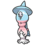 Hatterene