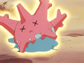 Misty Corsola Recover.png