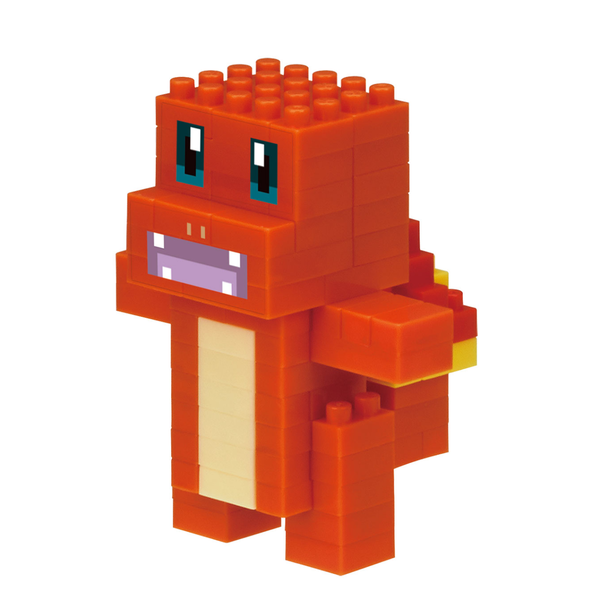 File:Nanoblock Charmander Quest.png