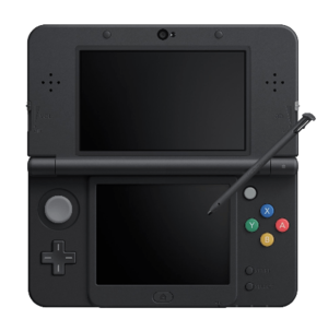 New Nintendo 3DS Black.png
