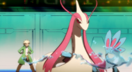 Palmer Milotic.png