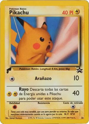 Pikachu World Collection 2000 Spanish.jpg