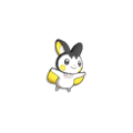 Emolga #274