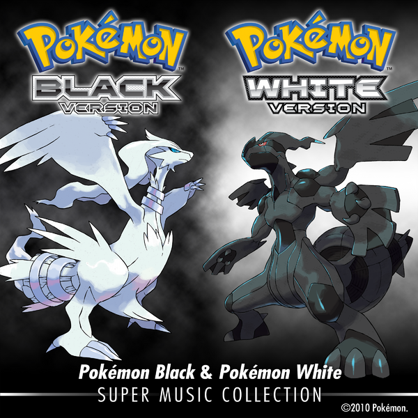 File:Pokémon Black Pokémon White Super Music Collection.png