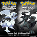 Pokémon Black Pokémon White Super Music Collection.png
