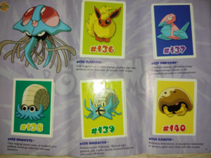 Pokémon Chipita Stickerbook 2 PL.png