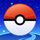 Pokémon GO icon.png