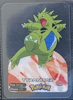 Pokémon Lamincards Series - 248.jpg