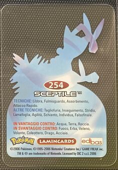 Pokémon Lamincards Series - back 254.jpg