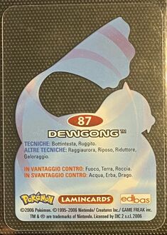 Pokémon Lamincards Series - back 87.jpg