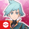 Pokémon Masters EX icon 2.23.5 Android.png