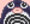 Poliwag Picross NP Vol. 1.png