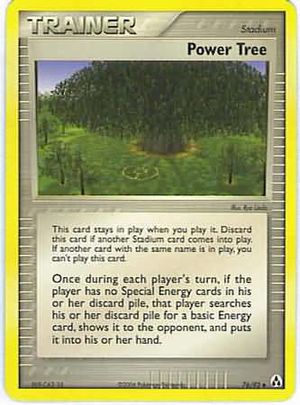 PowerTreeEXLegendMaker76.jpg
