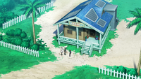 Professor Kukui house anime.png