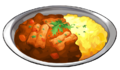 Rich Curry M.png