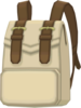 SM Scout Pack Beige m.png