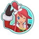 Skyla Holiday 2020 Emote 3 Masters.png