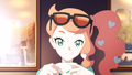 Sonia Twilight Wings.png