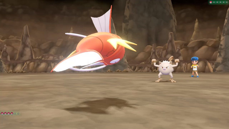 File:Splash PE.png