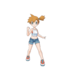 Spr Masters Misty.png