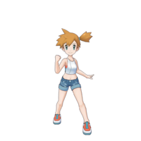 Spr Masters Misty.png